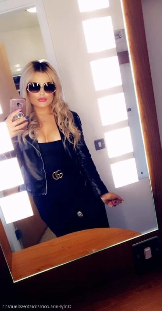 Miss Laura [ mistresslaura11 ] Onlyfans leaked photo 10005443 on Hotleaks.tv
