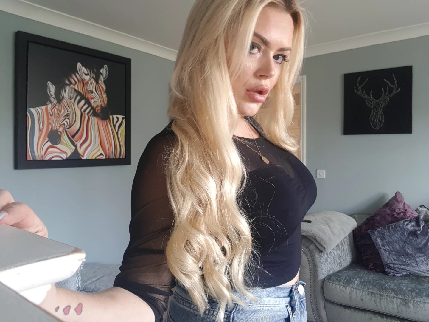 Miss Laura [ mistresslaura11 ] Onlyfans leaked photo 10005513 on Hotleaks.tv