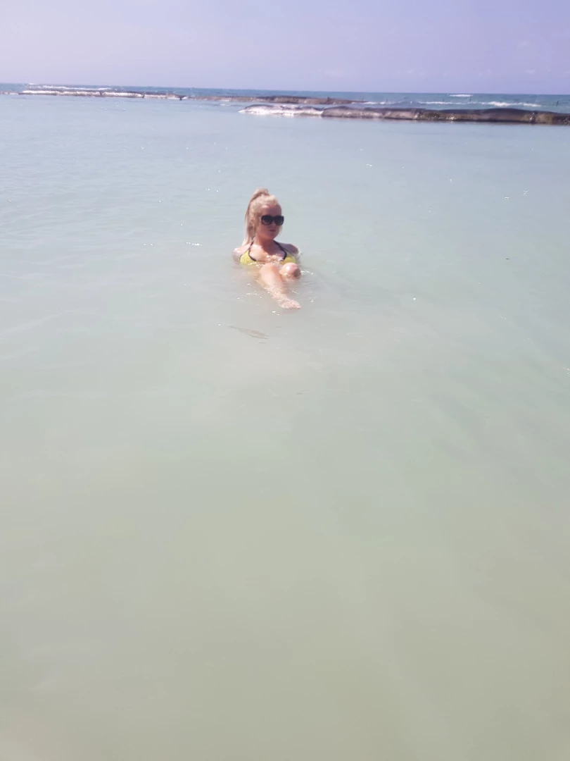 Miss Laura [ mistresslaura11 ] Onlyfans leaked photo 10005536 on Hotleaks.tv
