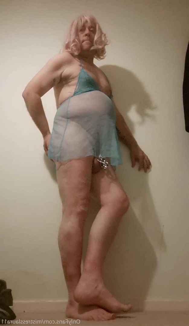 Miss Laura [ mistresslaura11 ] Onlyfans leaked photo 10005582 on Hotleaks.tv