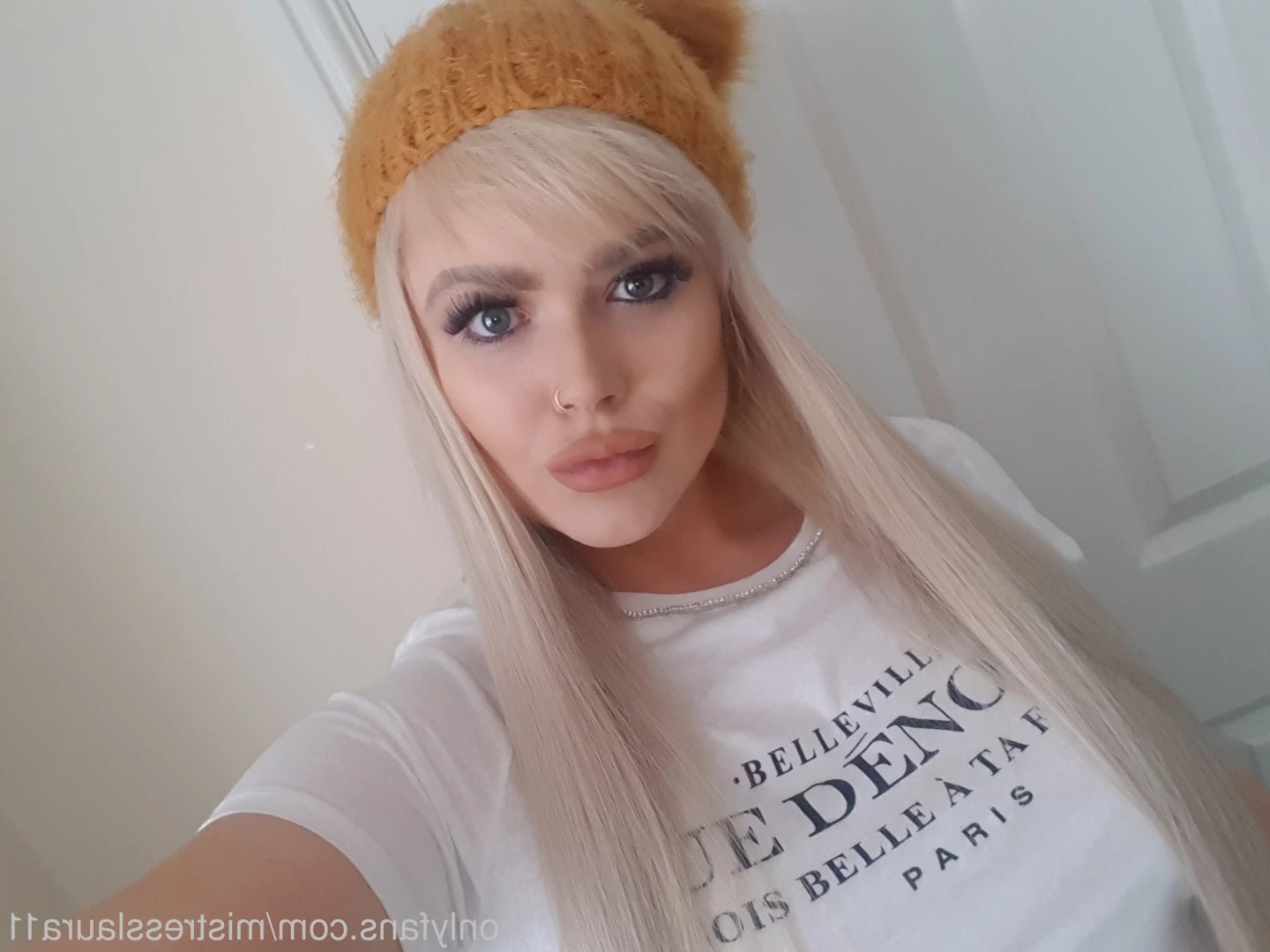 Miss Laura [ mistresslaura11 ] Onlyfans leaked photo 10005603 on Hotleaks.tv