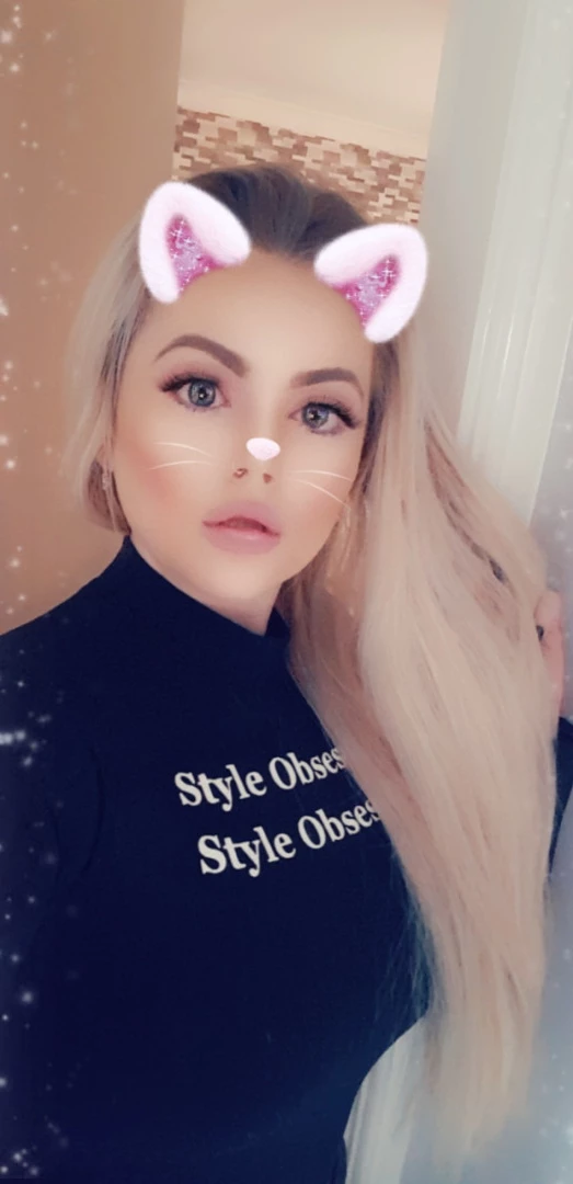 Miss Laura [ mistresslaura11 ] Onlyfans leaked photo 10005640 on Hotleaks.tv