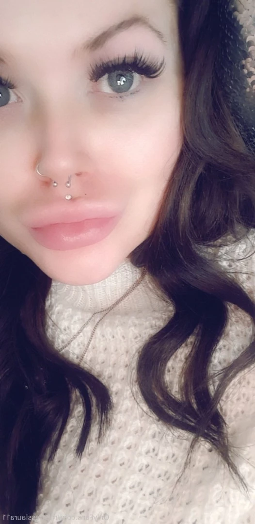 Miss Laura [ mistresslaura11 ] Onlyfans leaked photo 10005704 on Hotleaks.tv