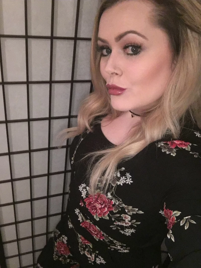 Miss Laura [ mistresslaura11 ] Onlyfans leaked photo 10005764 on Hotleaks.tv
