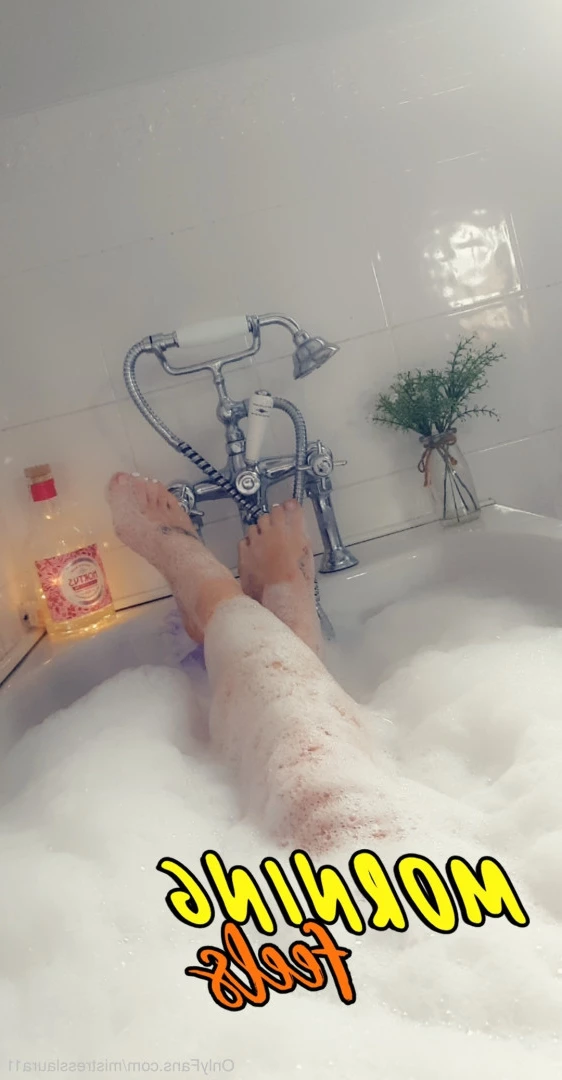Miss Laura [ mistresslaura11 ] Onlyfans leaked photo 10005800 on Hotleaks.tv