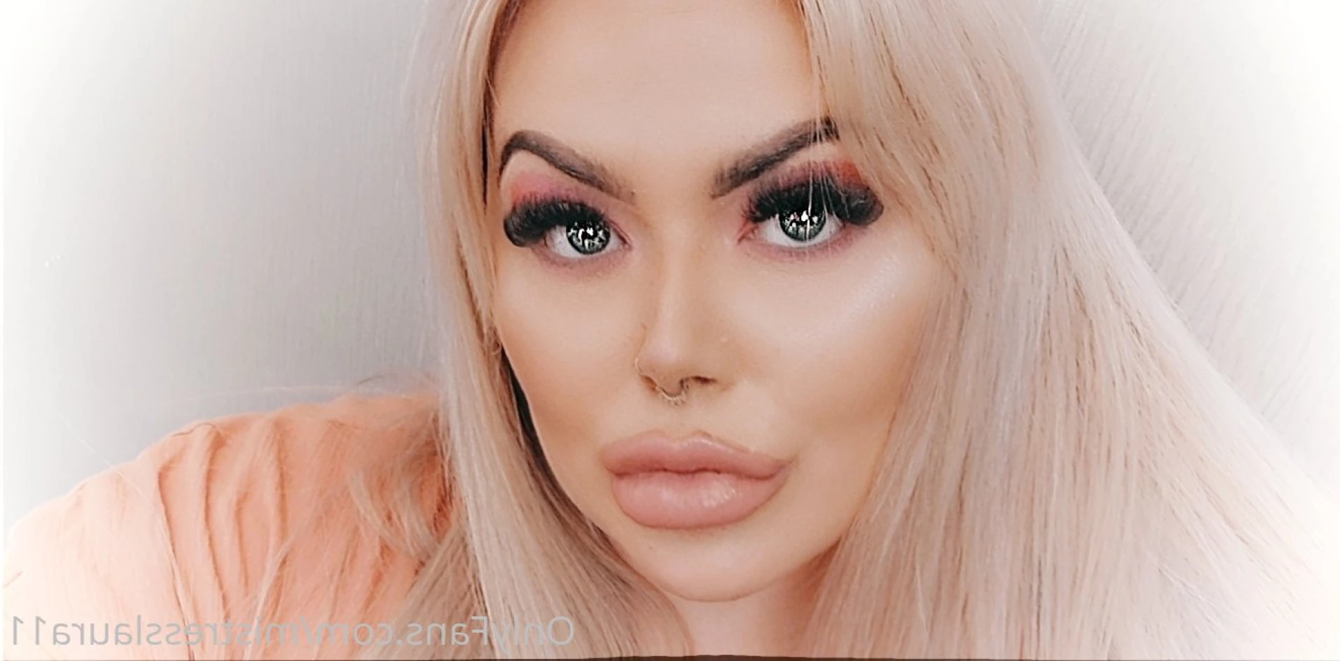 Miss Laura [ mistresslaura11 ] Onlyfans leaked photo 10005820 on Hotleaks.tv