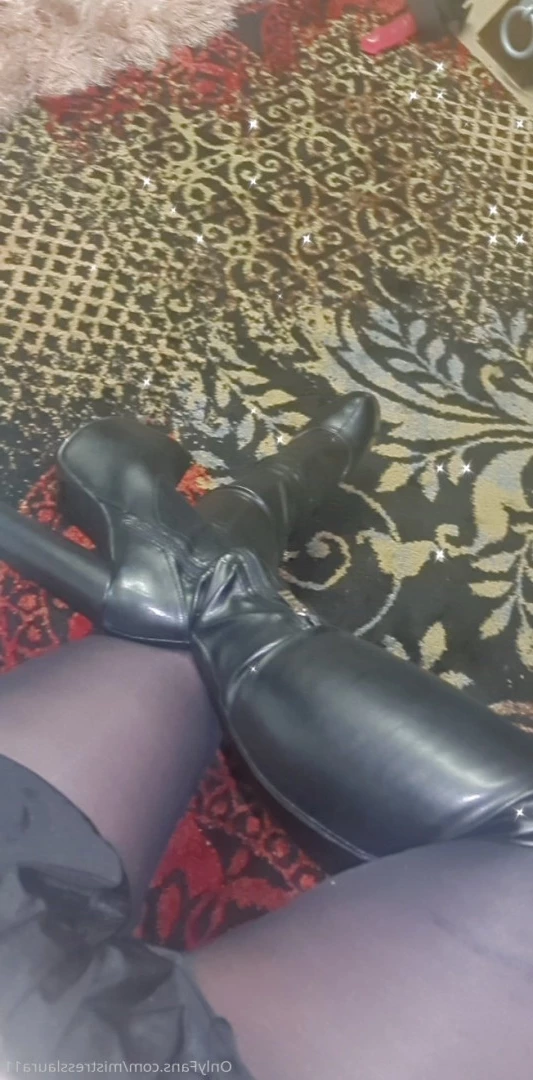 Miss Laura [ mistresslaura11 ] Onlyfans leaked photo 10005889 on Hotleaks.tv