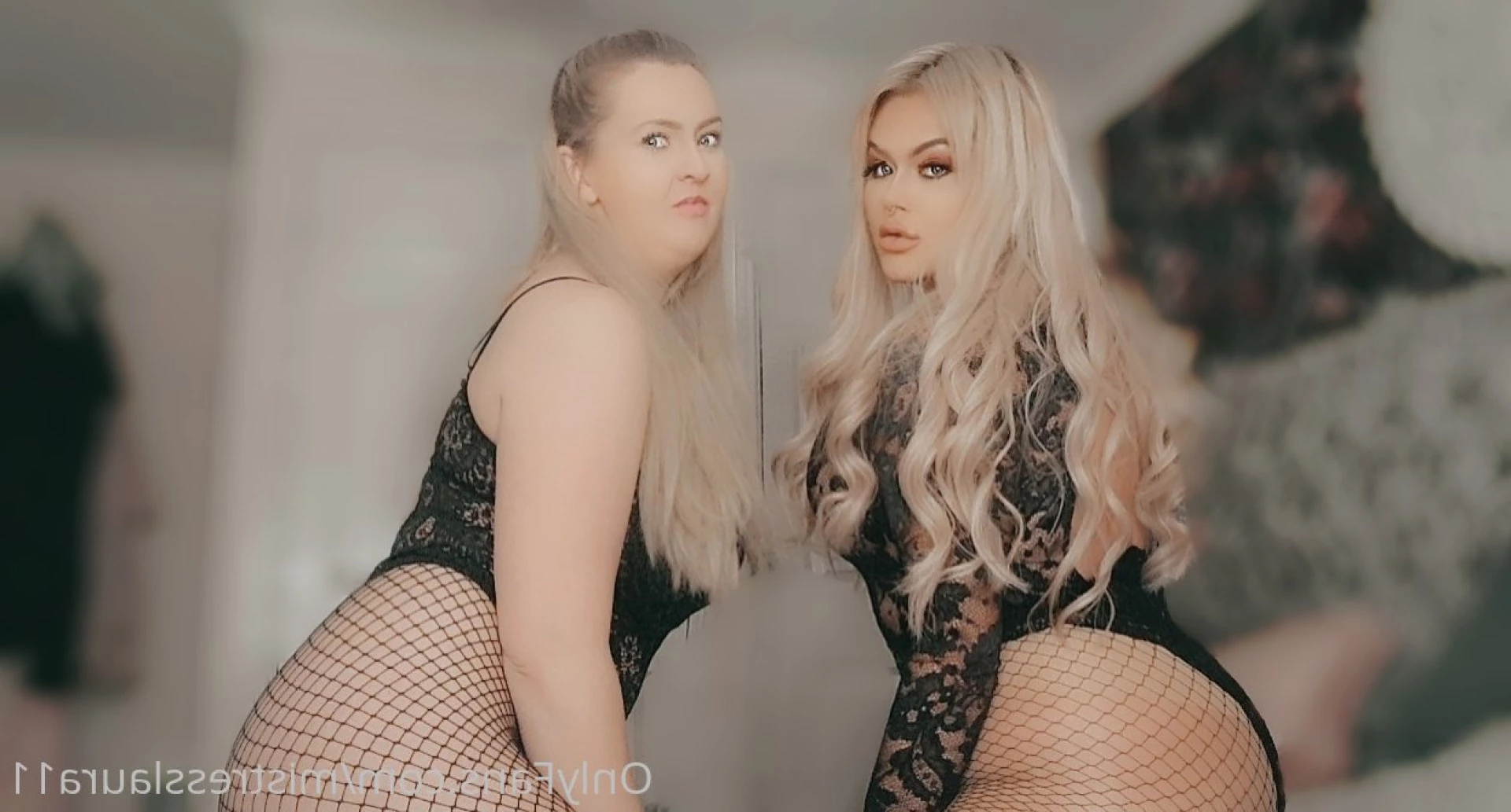 Miss Laura [ mistresslaura11 ] Onlyfans leaked photo 10005915 on Hotleaks.tv