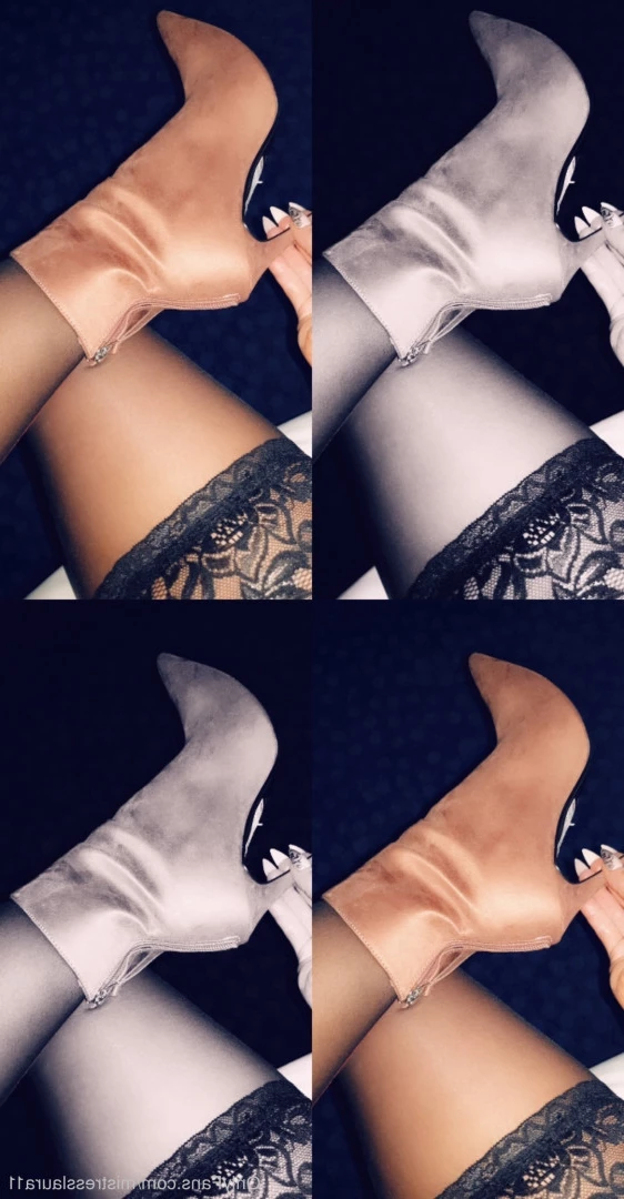 Miss Laura [ mistresslaura11 ] Onlyfans leaked photo 10005937 on Hotleaks.tv