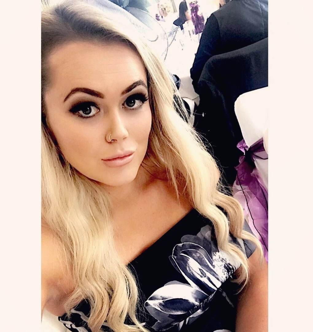 Miss Laura [ mistresslaura11 ] Onlyfans leaked photo 10005991 on Hotleaks.tv
