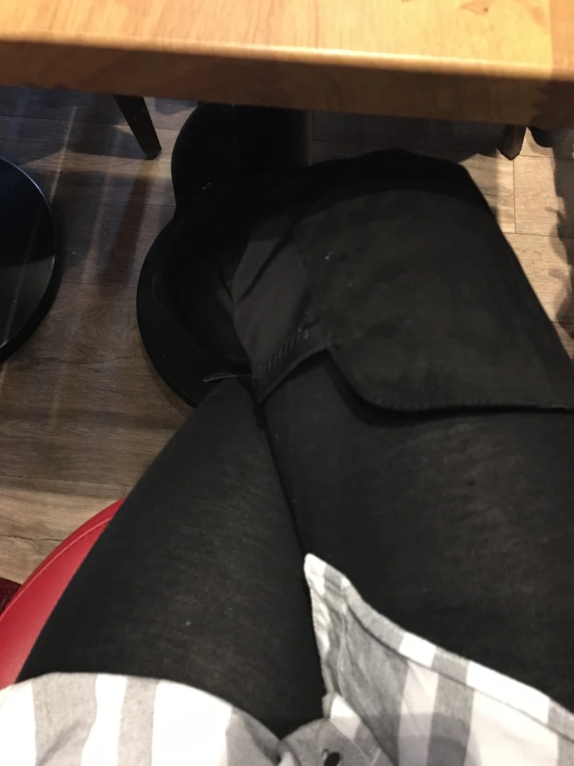 Miss Laura [ mistresslaura11 ] Onlyfans leaked photo 10006044 on Hotleaks.tv