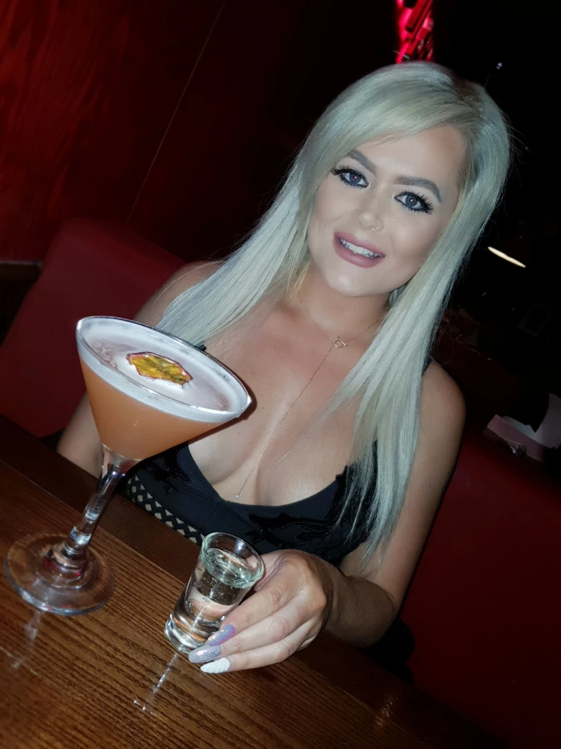 Miss Laura [ mistresslaura11 ] Onlyfans leaked photo 10006149 on Hotleaks.tv