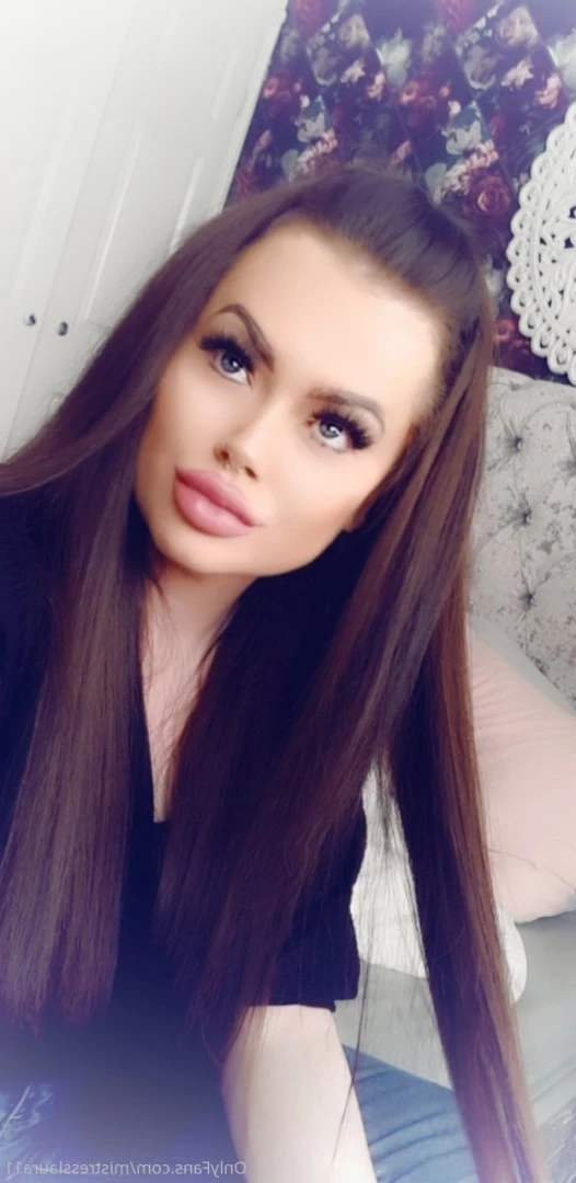 Miss Laura [ mistresslaura11 ] Onlyfans leaked photo 10006261 on Hotleaks.tv