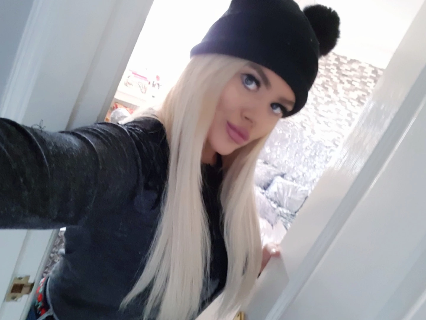 Miss Laura [ mistresslaura11 ] Onlyfans leaked photo 10006286 on Hotleaks.tv