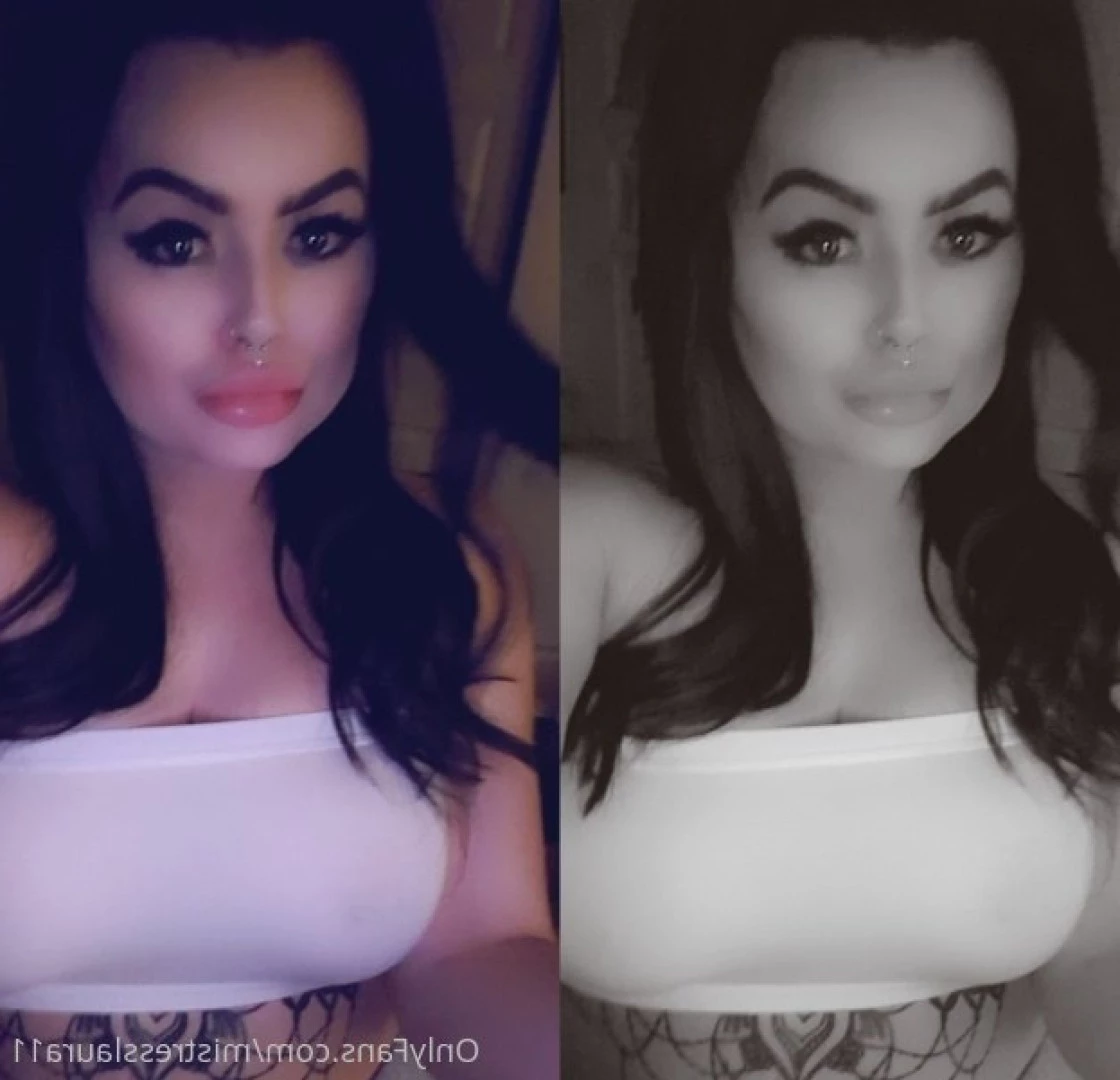Miss Laura [ mistresslaura11 ] Onlyfans leaked photo 10006291 on Hotleaks.tv