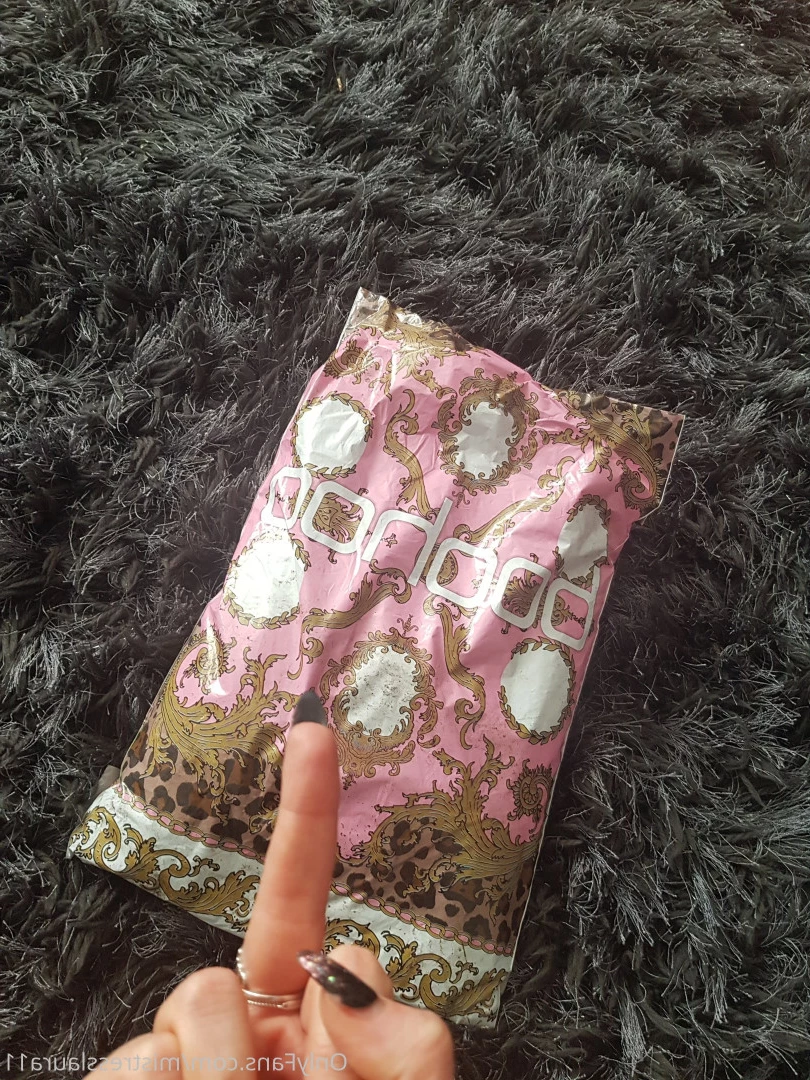 Miss Laura [ mistresslaura11 ] Onlyfans leaked photo 10006414 on Hotleaks.tv