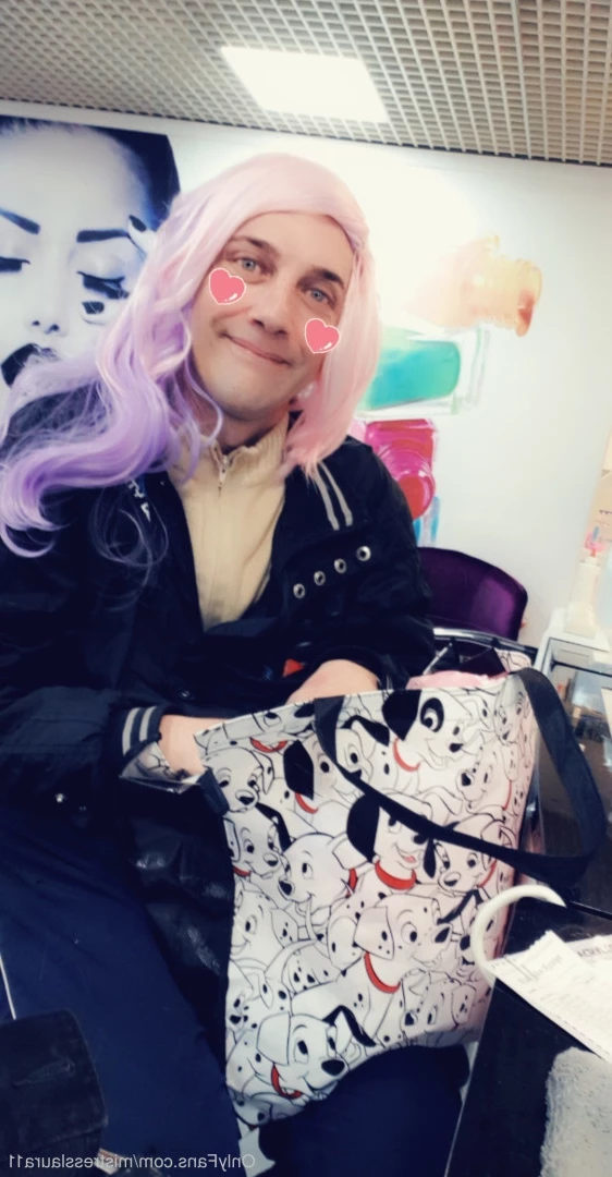 Miss Laura [ mistresslaura11 ] Onlyfans leaked photo 10006436 on Hotleaks.tv