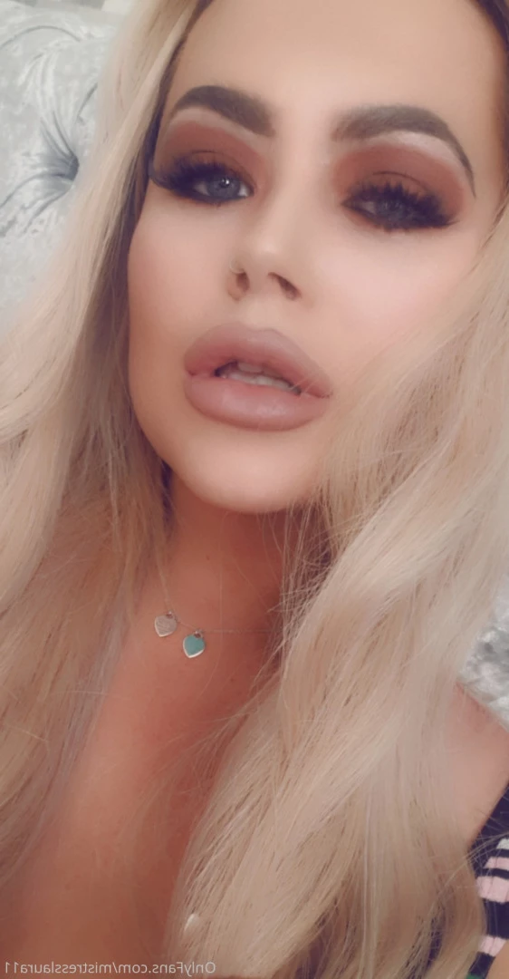 Miss Laura [ mistresslaura11 ] Onlyfans leaked photo 10006469 on Hotleaks.tv