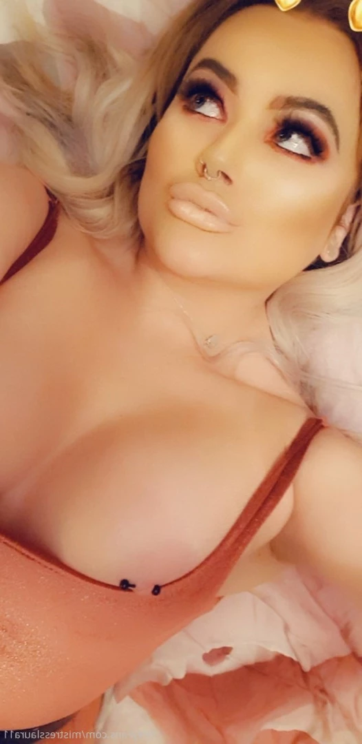 Miss Laura [ mistresslaura11 ] Onlyfans leaked photo 10006506 on Hotleaks.tv