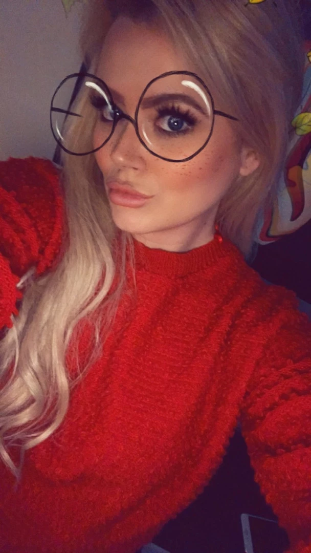 Miss Laura [ mistresslaura11 ] Onlyfans leaked photo 10006692 on Hotleaks.tv