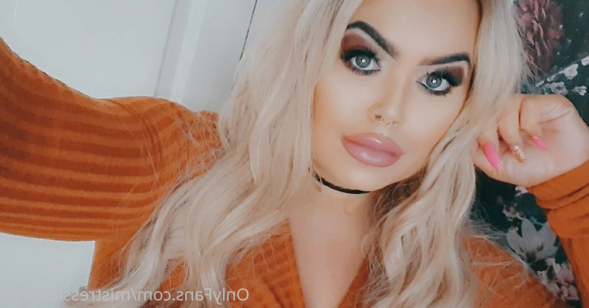 Miss Laura [ mistresslaura11 ] Onlyfans leaked photo 10006747 on Hotleaks.tv