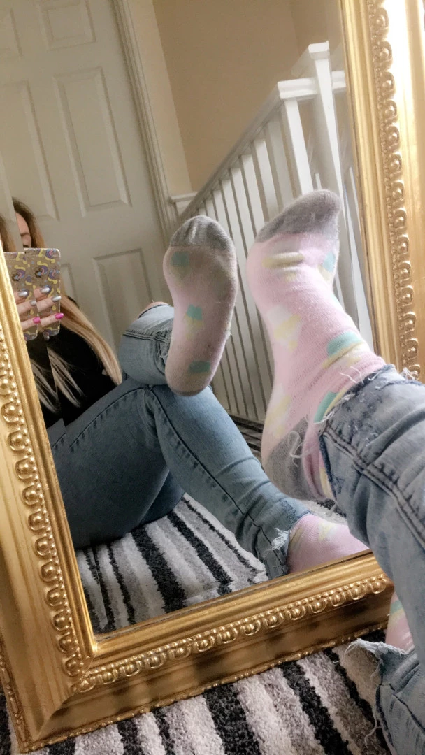 Miss Laura [ mistresslaura11 ] Onlyfans leaked photo 10006770 on Hotleaks.tv