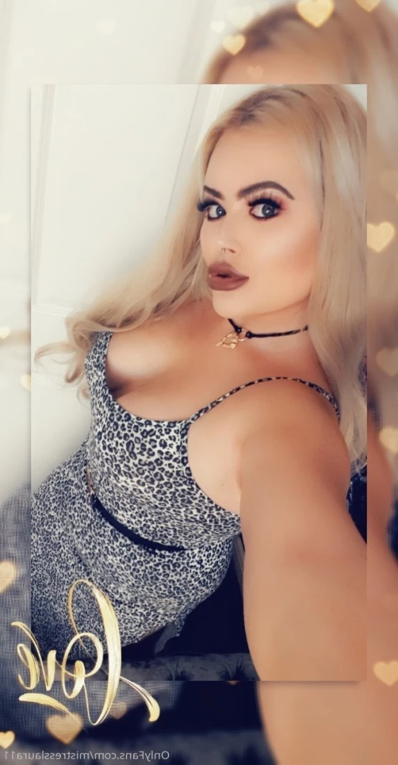 Miss Laura [ mistresslaura11 ] Onlyfans leaked photo 10006774 on Hotleaks.tv