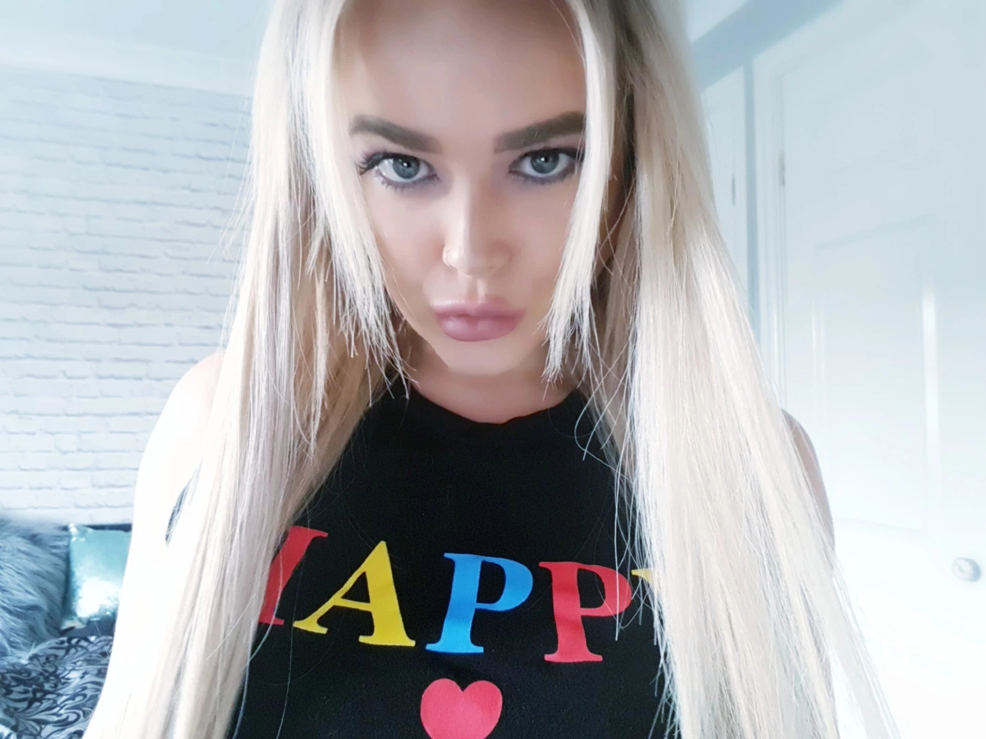Miss Laura [ mistresslaura11 ] Onlyfans leaked photo 10006868 on Hotleaks.tv