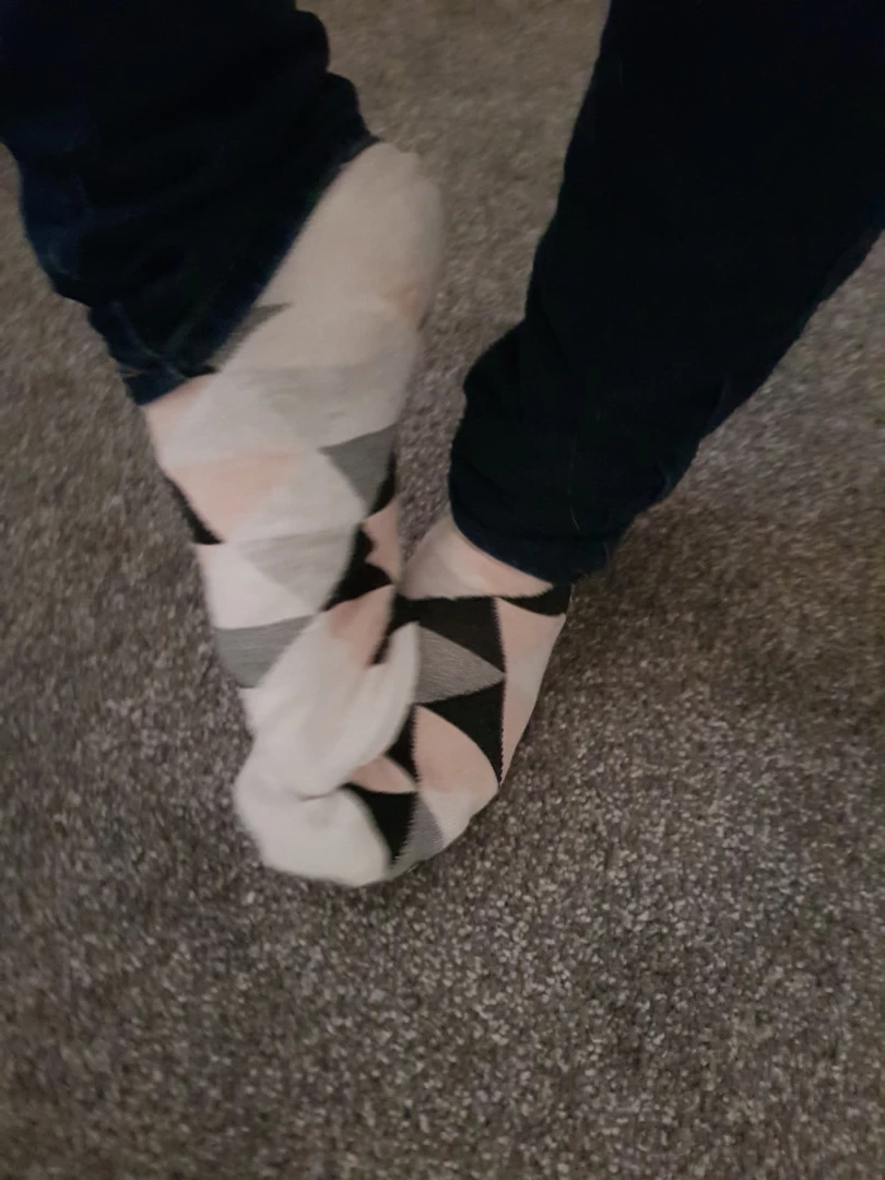 Miss Laura [ mistresslaura11 ] Onlyfans leaked photo 10006887 on Hotleaks.tv