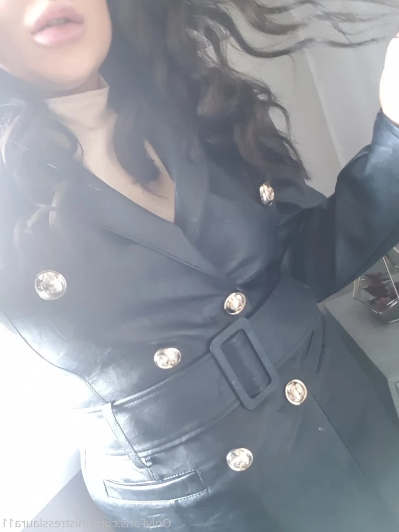 Miss Laura [ mistresslaura11 ] Onlyfans leaked photo 10006926 on Hotleaks.tv