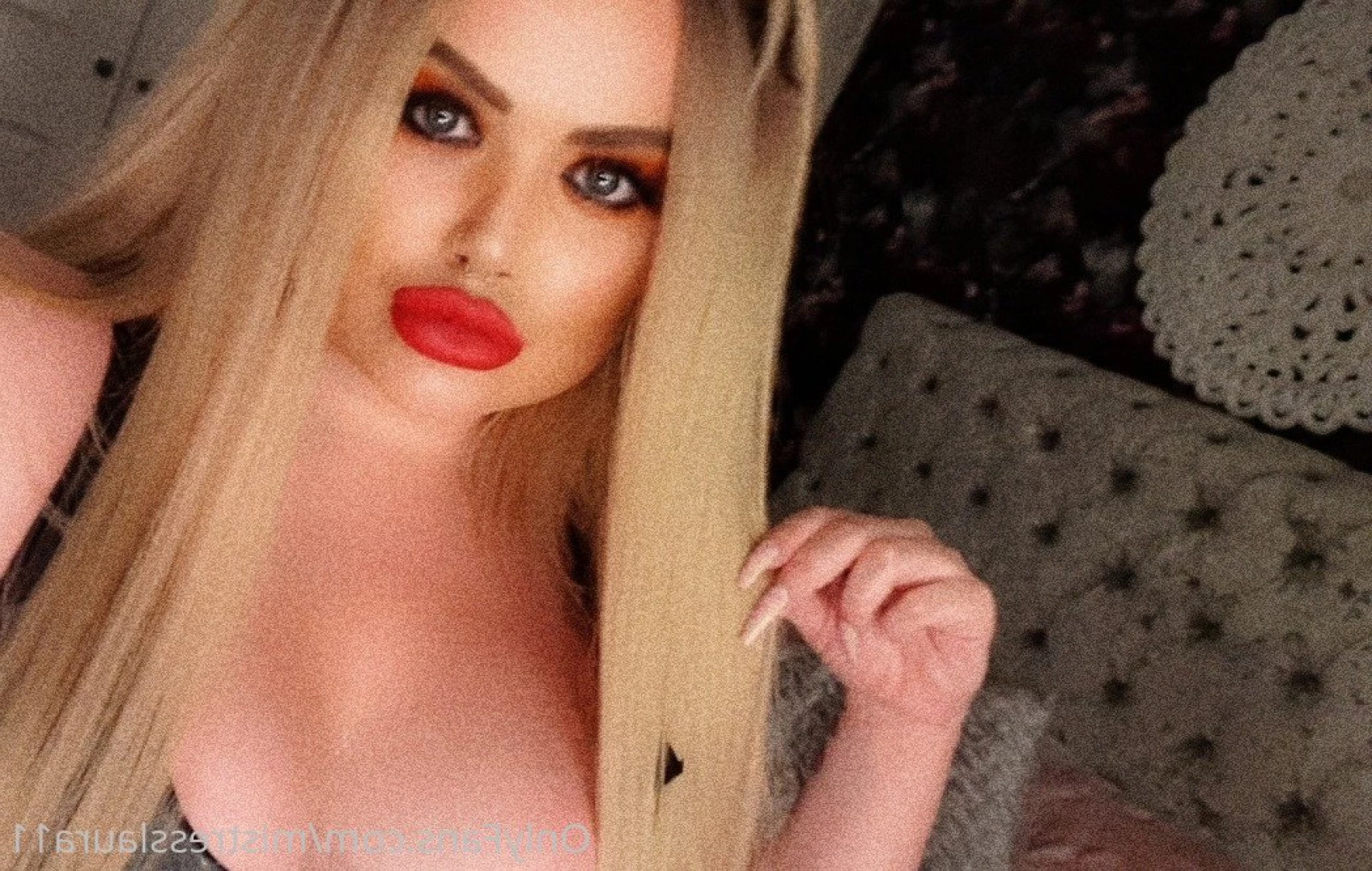 Miss Laura [ mistresslaura11 ] Onlyfans leaked photo 10006930 on Hotleaks.tv
