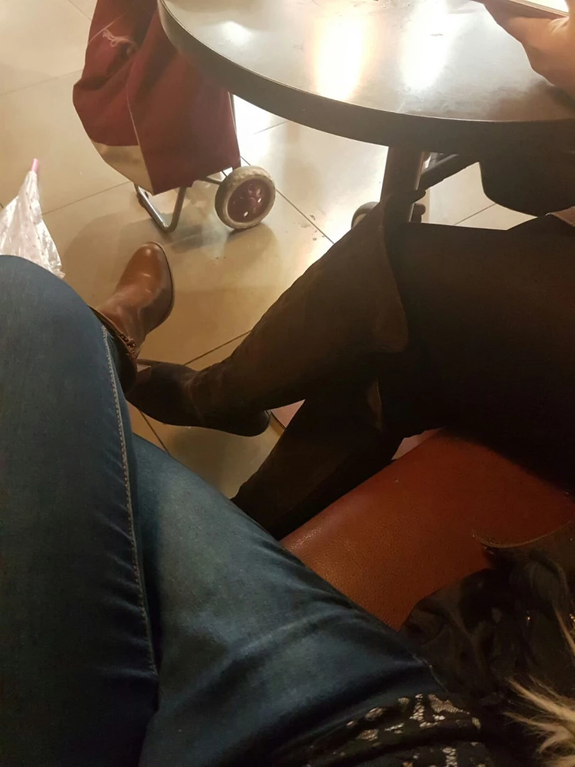 Miss Laura [ mistresslaura11 ] Onlyfans leaked photo 10006945 on Hotleaks.tv