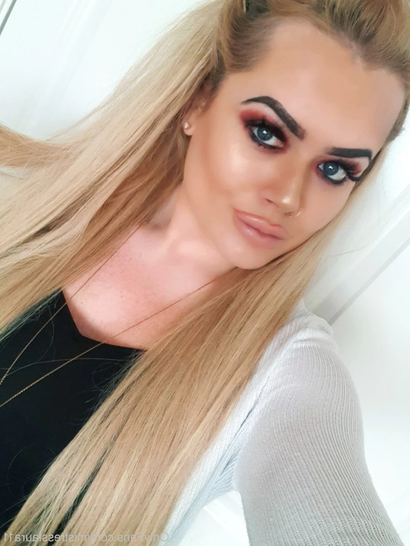 Miss Laura [ mistresslaura11 ] Onlyfans leaked photo 10006950 on Hotleaks.tv