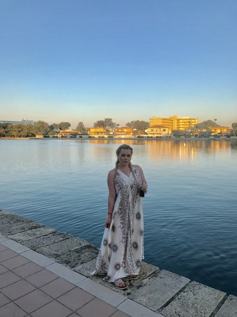 Miss Laura [ mistresslaura11 ] Onlyfans leaked photo 10006965 on Hotleaks.tv