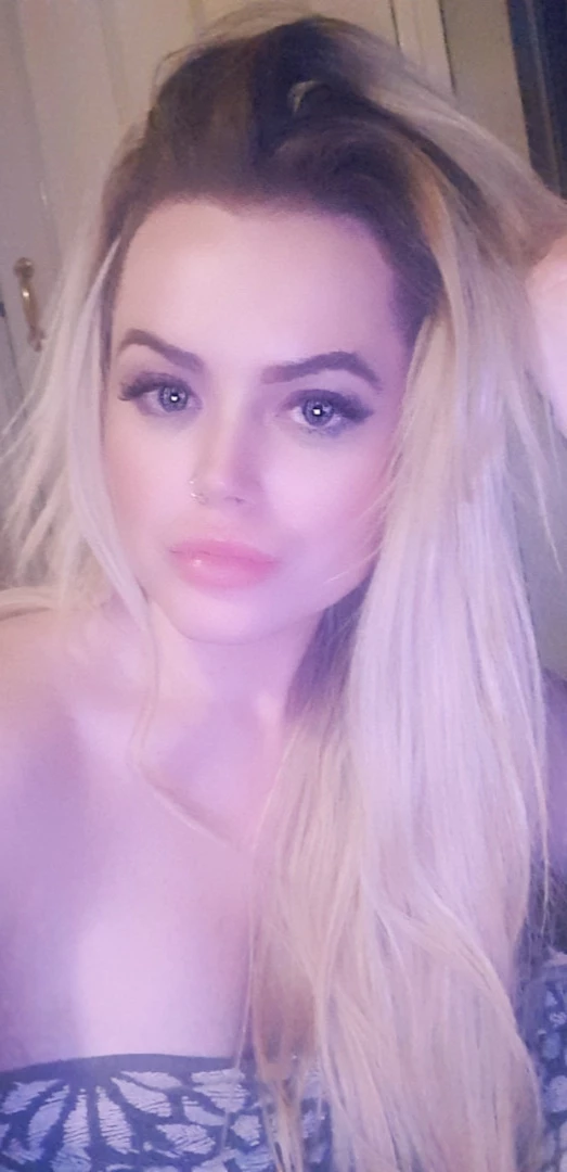 Miss Laura [ mistresslaura11 ] Onlyfans leaked photo 10007098 on Hotleaks.tv