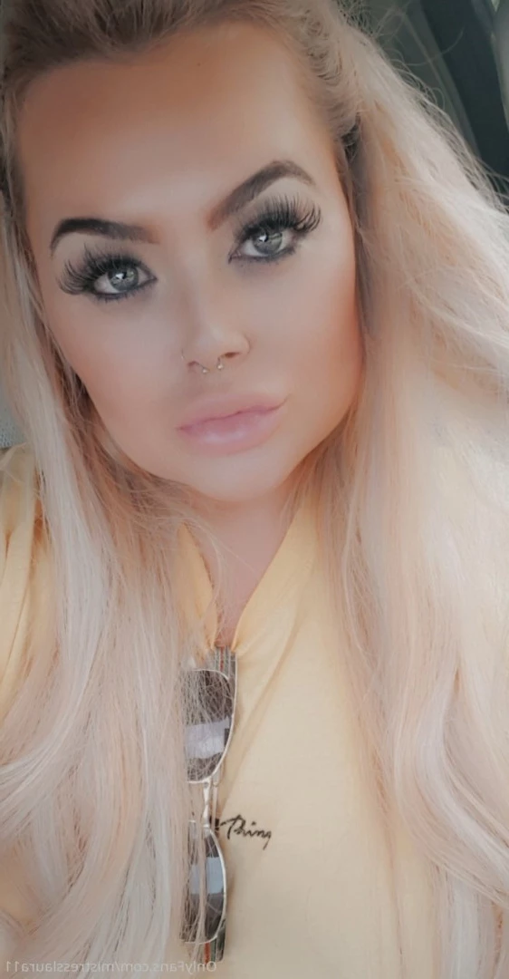 Miss Laura [ mistresslaura11 ] Onlyfans leaked photo 10007196 on Hotleaks.tv
