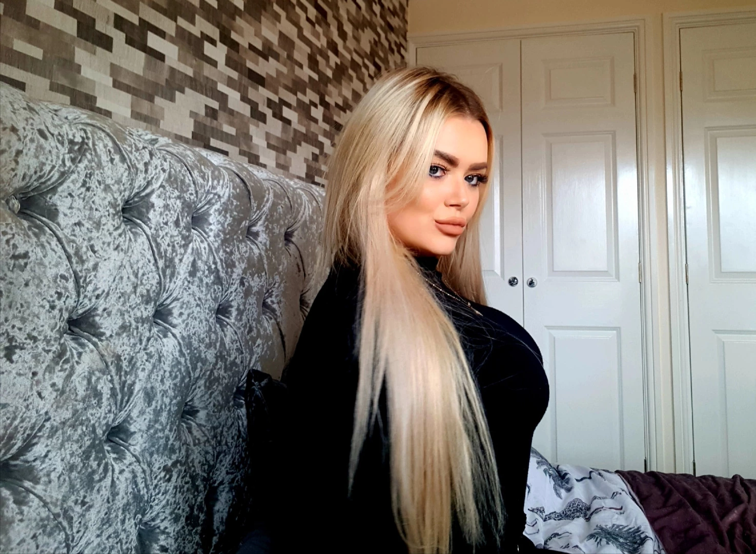 Miss Laura [ mistresslaura11 ] Onlyfans leaked photo 10007230 on Hotleaks.tv