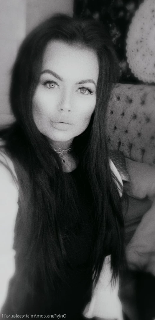 Miss Laura [ mistresslaura11 ] Onlyfans leaked photo 10007248 on Hotleaks.tv