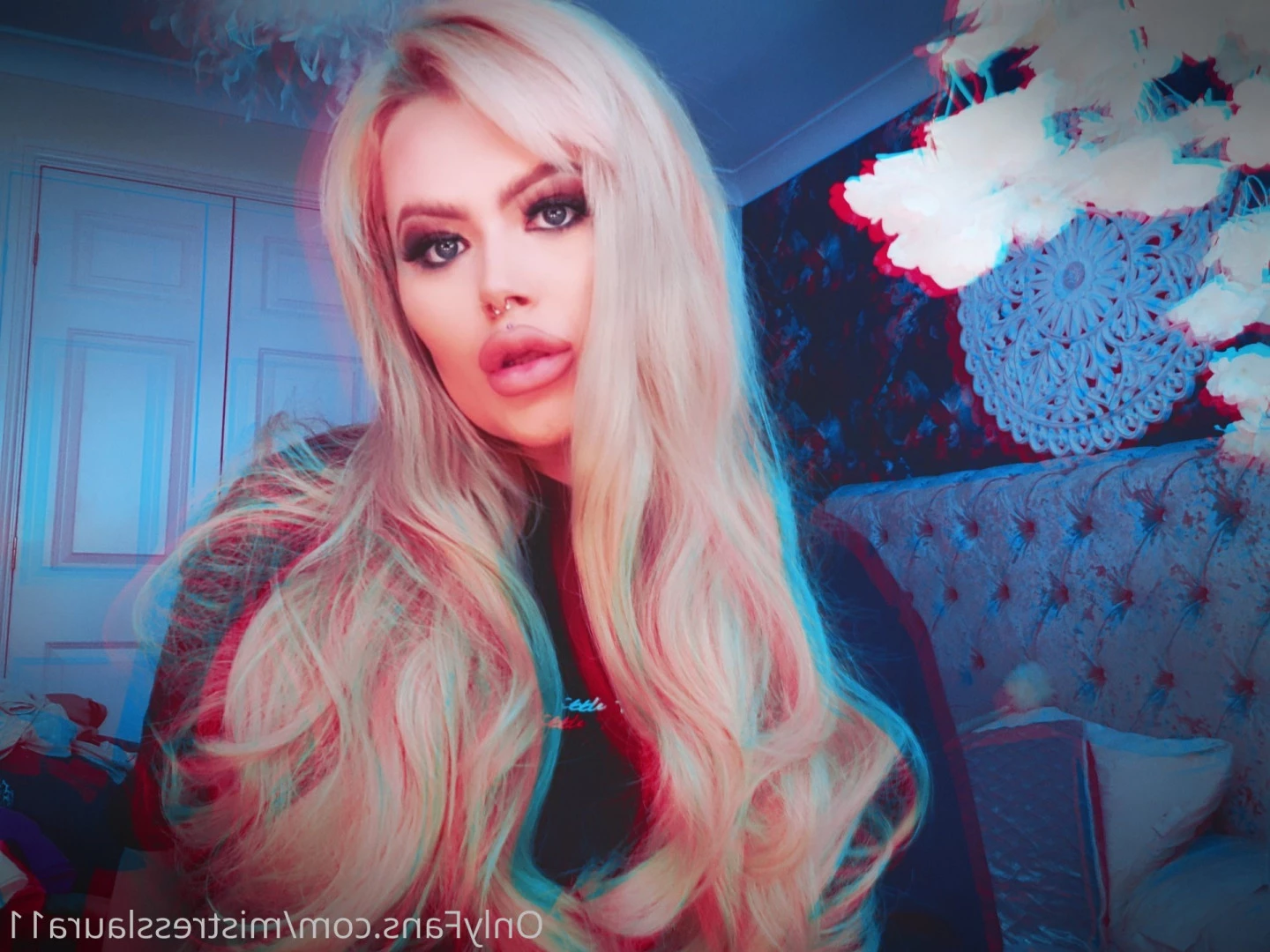 Miss Laura [ mistresslaura11 ] Onlyfans leaked photo 10007309 on Hotleaks.tv