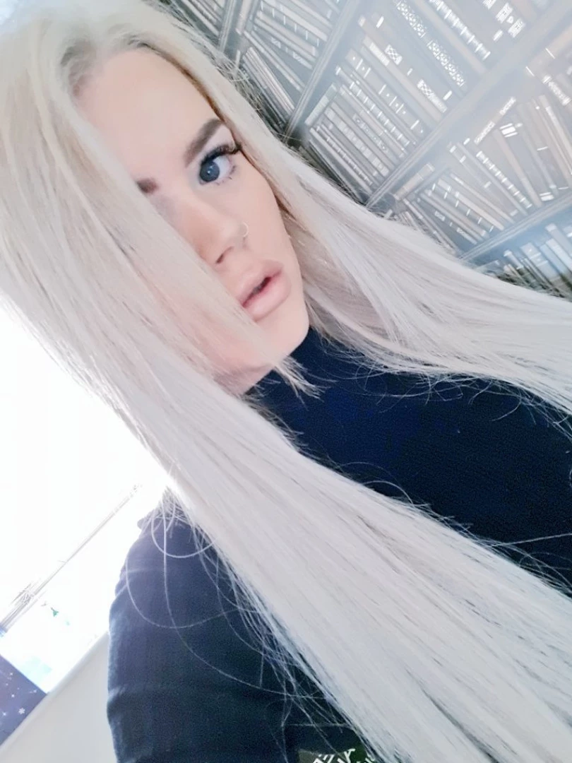 Miss Laura [ mistresslaura11 ] Onlyfans leaked photo 10007356 on Hotleaks.tv