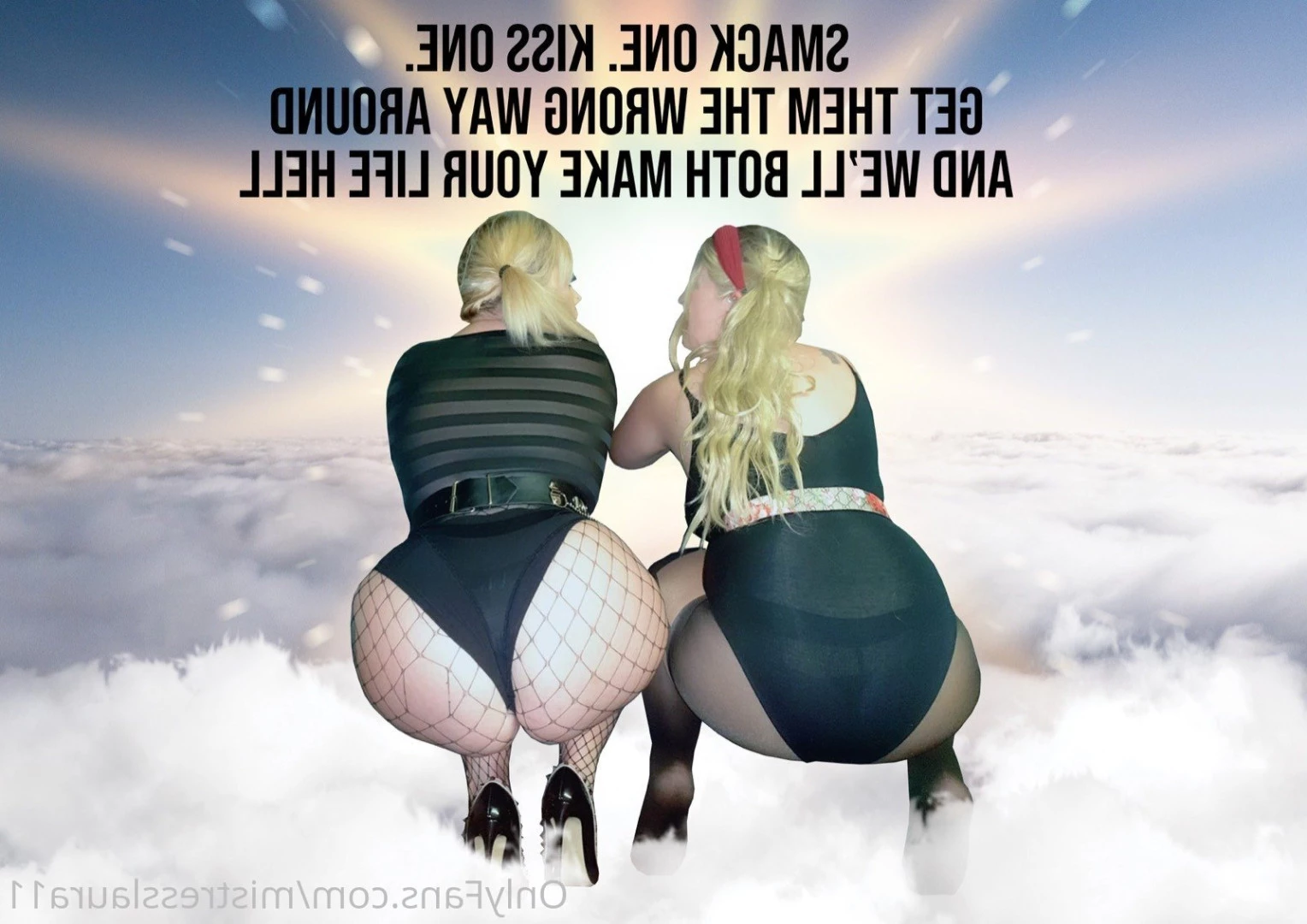 Miss Laura [ mistresslaura11 ] Onlyfans leaked photo 10007403 on Hotleaks.tv