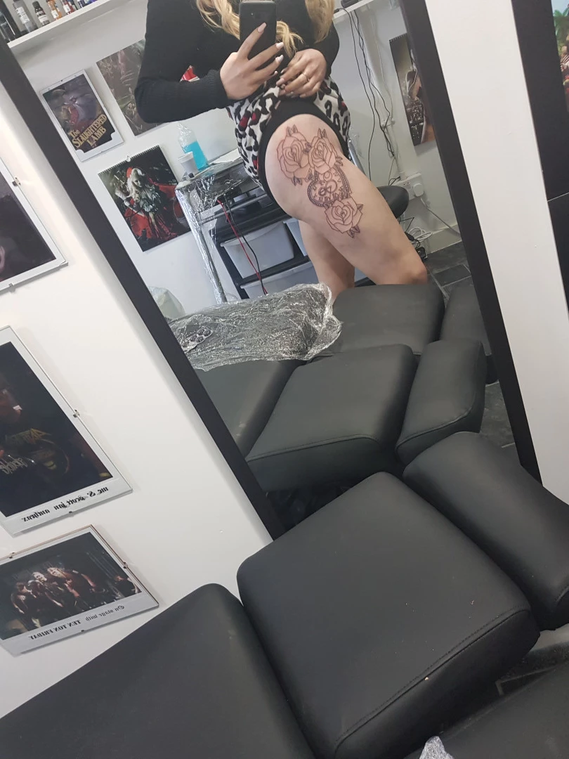 Miss Laura [ mistresslaura11 ] Onlyfans leaked photo 10007595 on Hotleaks.tv
