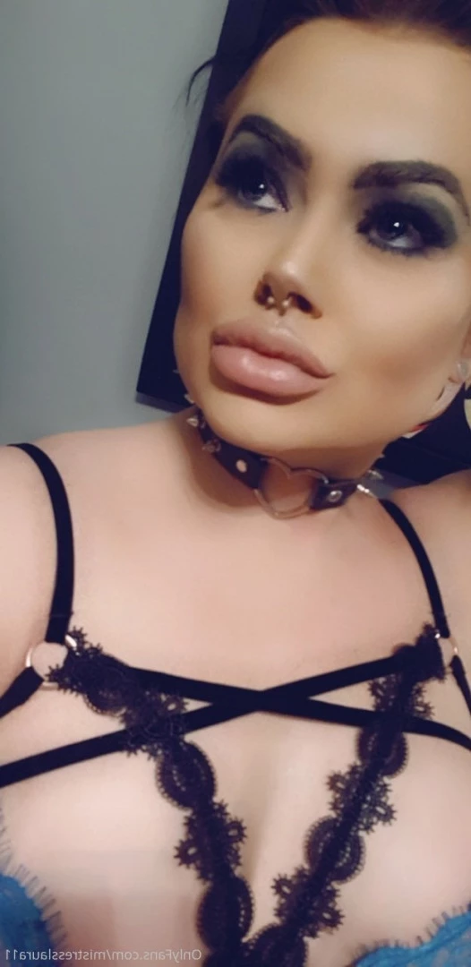 Miss Laura [ mistresslaura11 ] Onlyfans leaked photo 10007642 on Hotleaks.tv