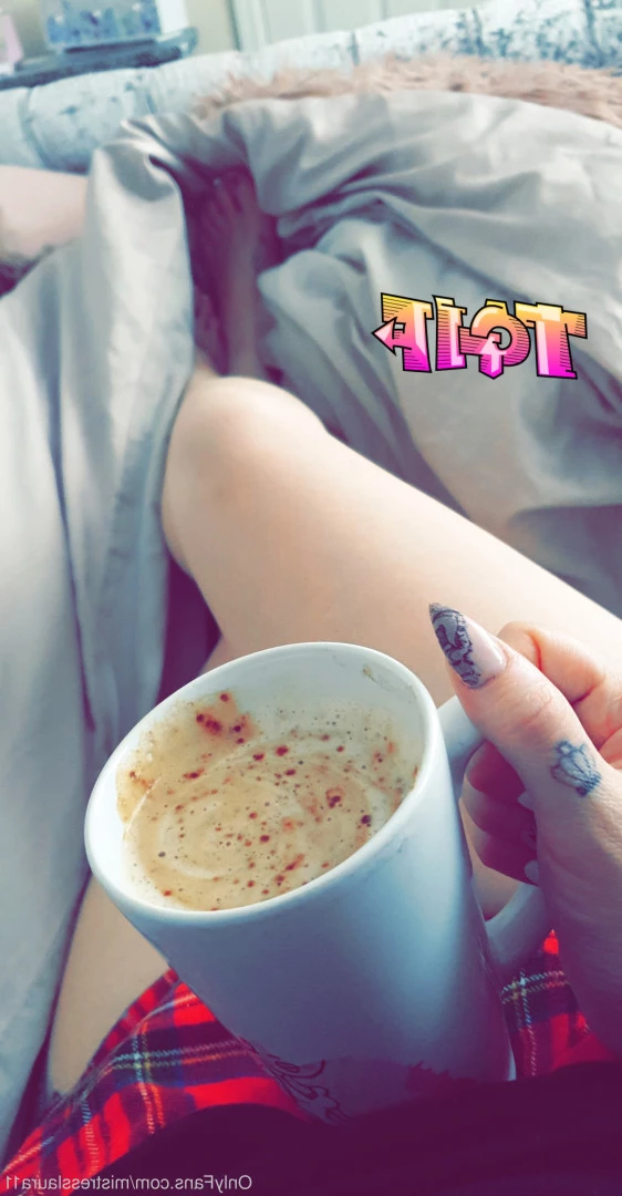 Miss Laura [ mistresslaura11 ] Onlyfans leaked photo 10007694 on Hotleaks.tv