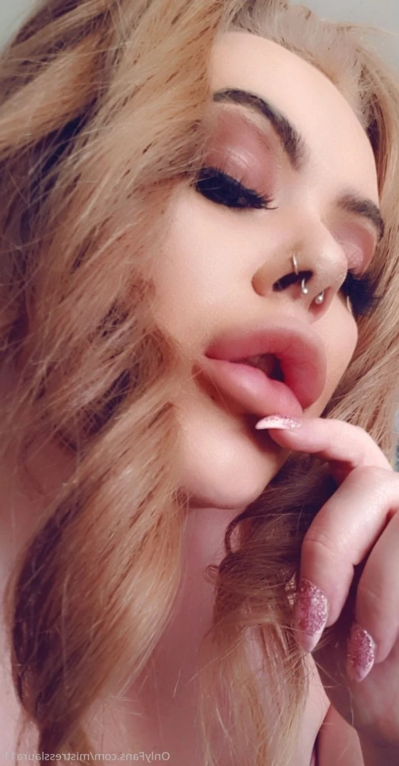 Miss Laura [ mistresslaura11 ] Onlyfans leaked photo 10007820 on Hotleaks.tv