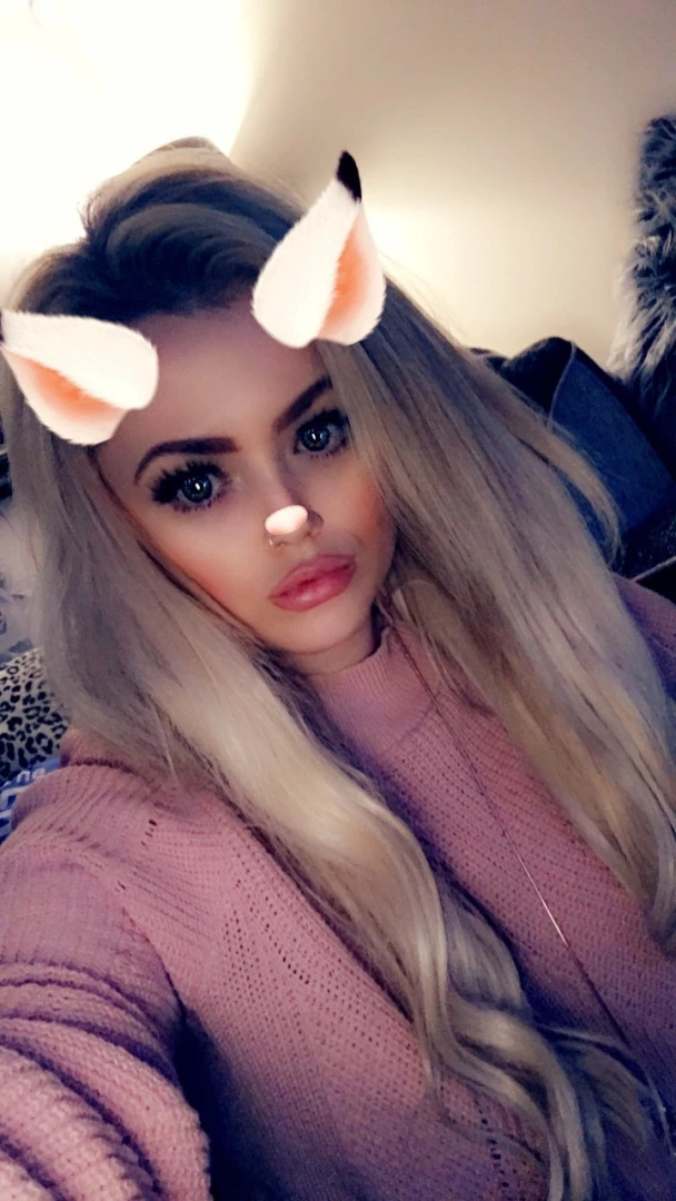 Miss Laura [ mistresslaura11 ] Onlyfans leaked photo 10007914 on Hotleaks.tv