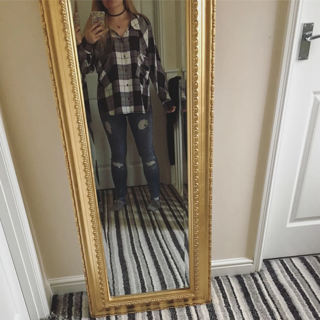 Miss Laura [ mistresslaura11 ] Onlyfans leaked photo 10007944 on Hotleaks.tv