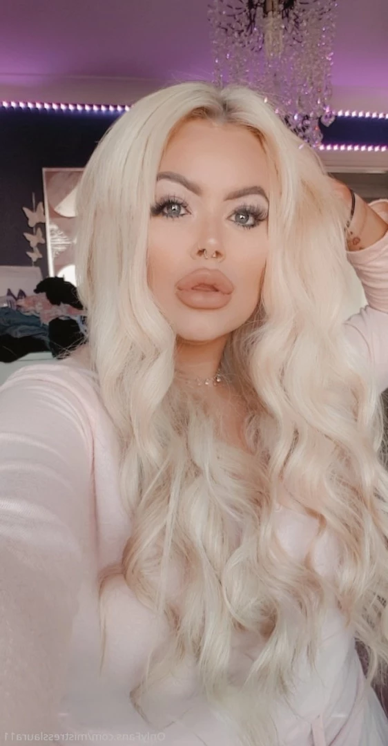 Miss Laura [ mistresslaura11 ] Onlyfans leaked photo 10007965 on Hotleaks.tv