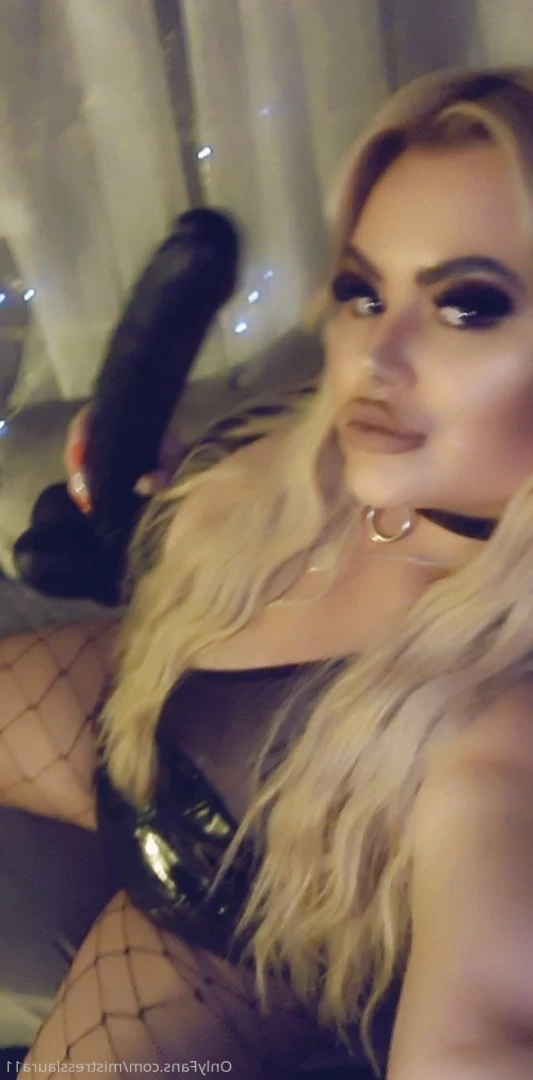 Miss Laura [ mistresslaura11 ] Onlyfans leaked photo 10007970 on Hotleaks.tv