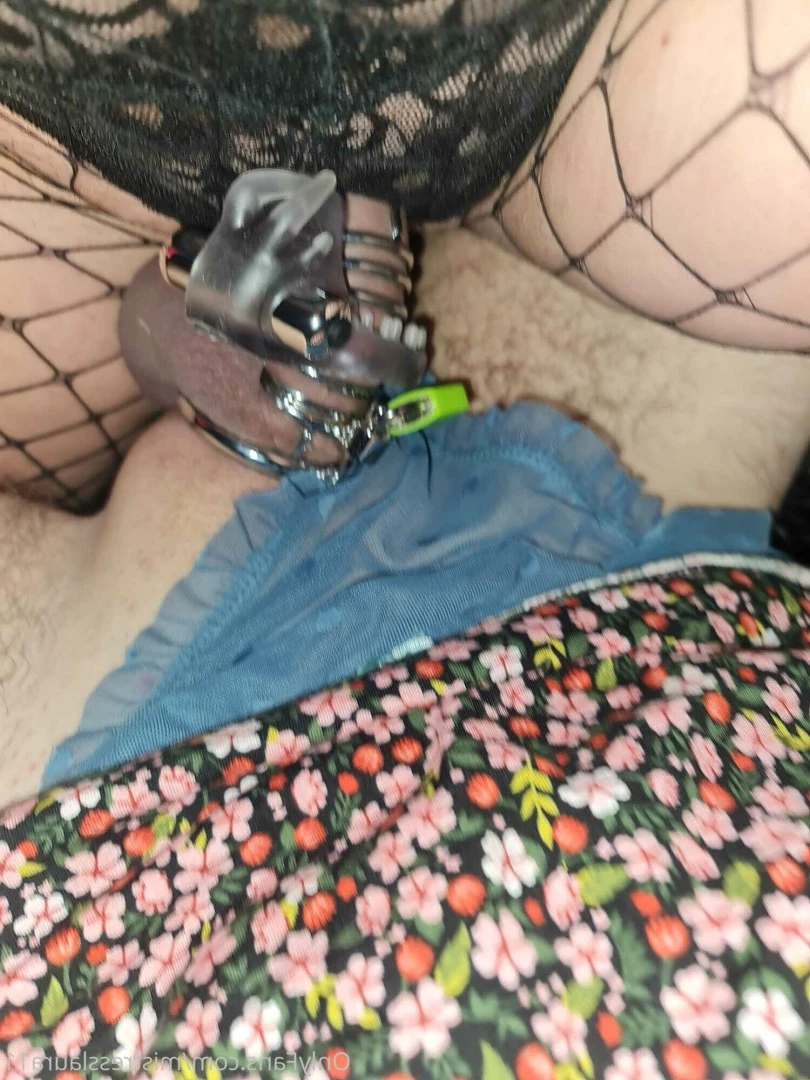 Miss Laura [ mistresslaura11 ] Onlyfans leaked photo 10007993 on Hotleaks.tv